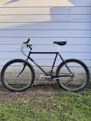 1986 Specialized Stumpjumper – Vintage MTB Classic - Size 20.5 | eBay