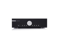 Amplificatore integrato Musical Fidelity M6si Nero 2 x 200 Watt