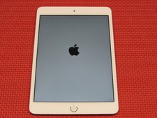 Apple⚫︎ iPad mini 3 ⚫︎中古 iPad mini 中古 Apple mini3 Wi-Fi + Cellular 16GB スペースグレイ