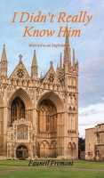 Fauneil Fremont | I Didn't Really Know Him | Buch | Englisch (2025)