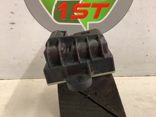 Infiniti Q30 1.5l Diesel Glow plug Control Module Relay 2016-2019 A6519002203 - Afbeelding 7 van 11