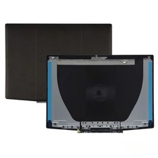 For Dell Inspiron G3 15 P89F 3590 3500 LCD Back Cover/Front Bezel/Hinges