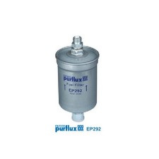 Purflux Kraftstofffilter 92811025305 20930661
