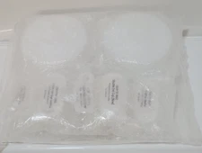 White Knight RBPSU060F-1 Full Pump Rebuild Kit, *NEW, IN OEM PACKAGING*