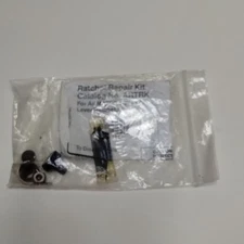 ARTRK MATCO TOOLS RATCHET REPAIR KIT FOR FLIP LEVER RATCHETS (DD)