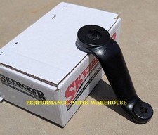 Skyjacker Drop Pitman Arm 78-79 Ford F250 F350 4-6 Lift W Power Steering