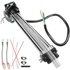 73790 Hot Tub Heater 6kW Fit Hot Spring/Watkins Low Flow Double Barrel