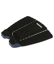 Dakine Andy Irons Pro Surf Traction Pad - Black