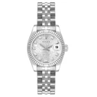 Rolex Datejust 26mm Silver Anniversary Dial Jubilee Bracelet 79174 - Picture 2 of 7