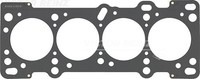 Victor Reinz 61-52920-00 Dichtung, Zylinderkopf FüR Mazda