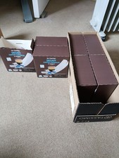 Coffee Pods Decaff. Amazon Lungo. Nespresso Compatible. 329 Pods. Medium Roast 0.14 per lighter
