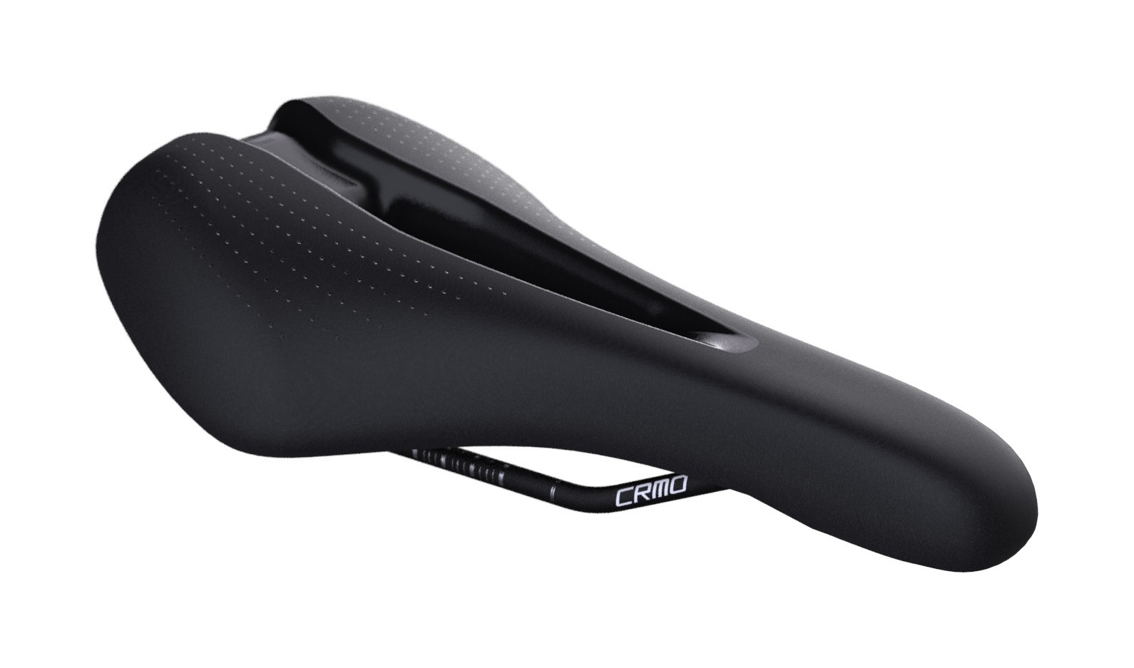 BBB Sattel SportComfort 20 BSD-136 12590₽