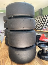 Miniinter Mojo Slicks C2 Miniinter Mojo Slicks C2