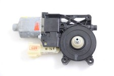 Lève-vitre moteur arrière droit Ford EDGE 09886