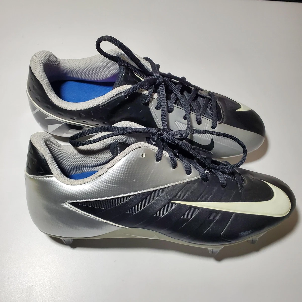 Nike Vapor Strike for sale | eBay