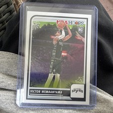 2023-24 Panini Haunted Hoops Basketball Checklist Guide in-content 23