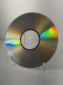 Terminator - Sega CD *Complete* Read Description