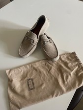 gucci halbschuhe herren