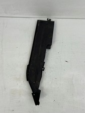 Moteur Audi A8