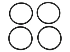 SX200Z4 O-Rings for Hayward ProGrid Micro Clear ProPlus Filter Slide Valve (4pk)