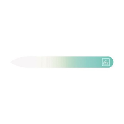 Erbe Solingen Glass Nail File In A Quiver 9 cm 3.5 in
