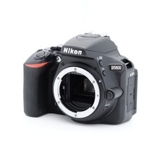 Nikon D5600 Digital Cameras for Sale | Shop New & Used Digital