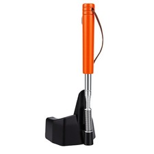 Telescopic Shoe Horn Maximum 31 Inch Adjustable Long Handle Shoe Horn No Be CDTY