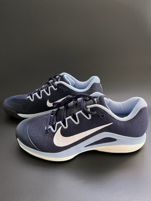Nike Zoom Vapor 12 Herren Tennis Schuhe Allcourt  EU 41 NEU