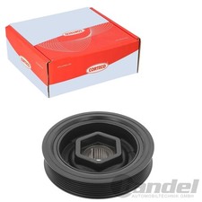 Poulies diverses Honda STREAM