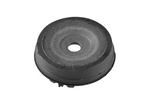 MOUNTING RADIATOR TED68169 FOR AUDI Q7/Van A4/B9 A5/Sportback/Convertible Q8 Q7 - Picture 3 of 7