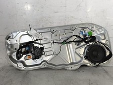 Lève vitre Volvo C30