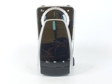 A1669006514 radio MERCEDES CLASSE GLS W166 3.0DIESEL 642826 2015 K2939-87805