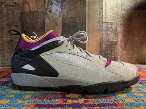 NIKE AIR REVADERCHI AR0479-004 スニーカー 靴 Nike ACG Air Revaderchi AR0479-004 AR0479-003 Release Date