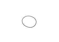 REPLACEMENT PART CASIO JUNTA/ BACK SEAL RUBBER, O-RING, FOR AD-512, AD-520