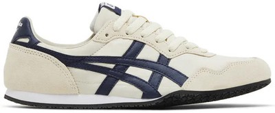 Onitsuka Tiger Onitsuka Tiger Serrano Birch Peacoat 1183B400-200 Men Size