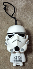 Star Wars Stormtrooper Mighty Minis Micro Boost USB Charger