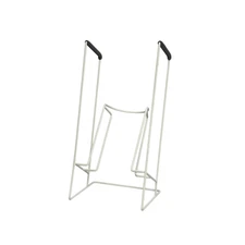 JOBST Stocking Donner