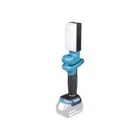 Makita Akku-Lampe DML816