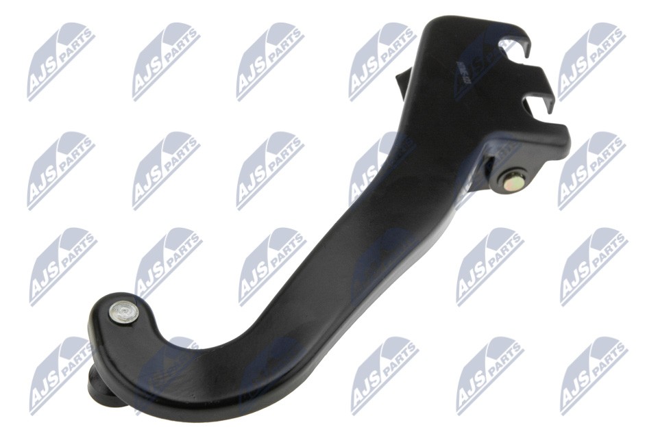 Fits NTY EZC-ME-123 UPPER ROLLER GUIDE SLIDING DOOR - Image 8