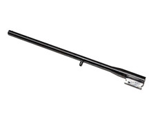 Rossi Single Shot 20 Ga 3 Chamber 22 Barrel