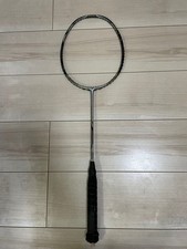 Badminton Racket Yonex Nanoray 900 3ug5