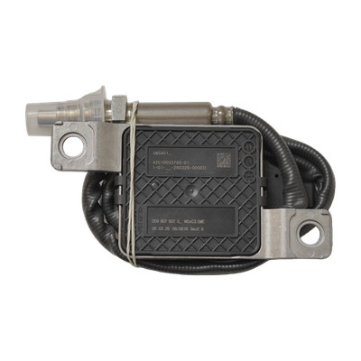 059907807Q NOX Sensor HARNSTOFFEINSPRITZUNG Für VW Touareg Audi Q7