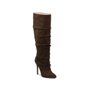 Charles David Women's Papi Java Boot
