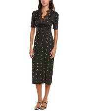 Abbey Maxi Dress Women's