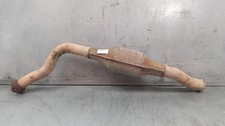 Catalyseurs Fiat SCUDO