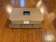 Automated Logic SE6104SP BACnet Control Module SE6104SP HVAC Controller