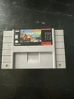 Donkey Kong Country 3 Dixie Kong's Double Trouble Super Nintendo SNES. Working