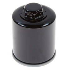 Factory Spec Oil Filter for Polaris Phoenix & Sawtooth 200 Replaces OEM# 2520724