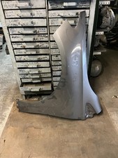 Orig. Mercedes B-Klasse W247 Kotflügel vorne links A2478810900 Orig. Mercedes B-Klasse W247 Kotflügel vorne links A2478810900