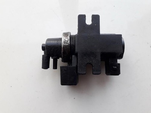 72279600 Umschaltventil Ventil (Druckwandler, Abgassteuerung) 2 2 DE593464-28